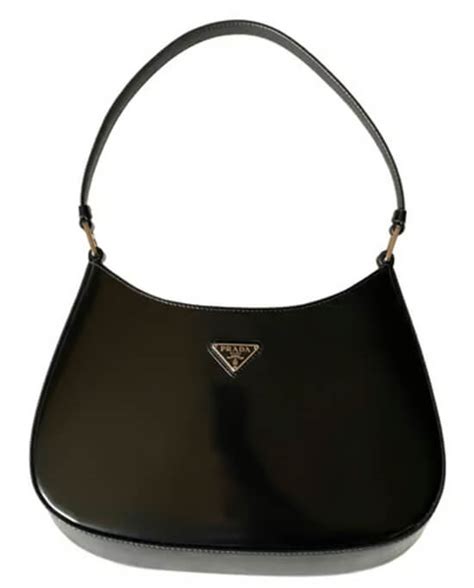 sac guess comme prada|prada cleo bags dupe.